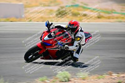 media/Jun-21-2025-2WTD (Sat) [[bd507672ab]]/B Group/Session 2 (Turn 3 Inside)/